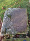 image of grave number 723299